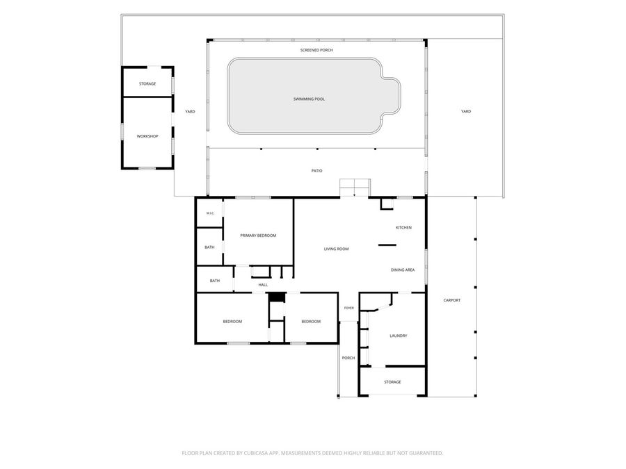 Property Image 76