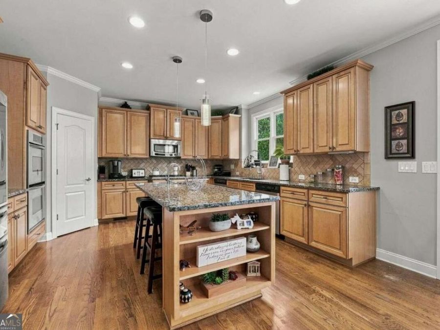 Property Image 19
