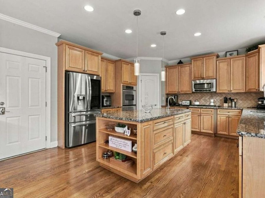 Property Image 20