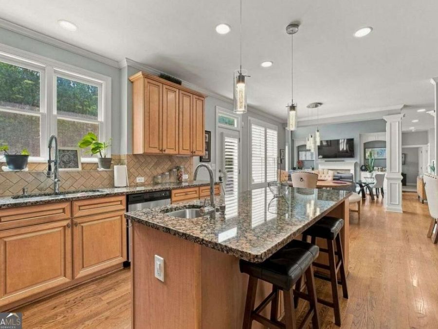 Property Image 22