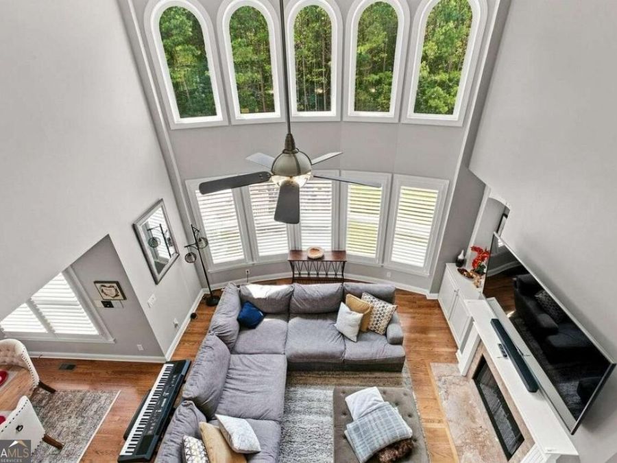 Property Image 24