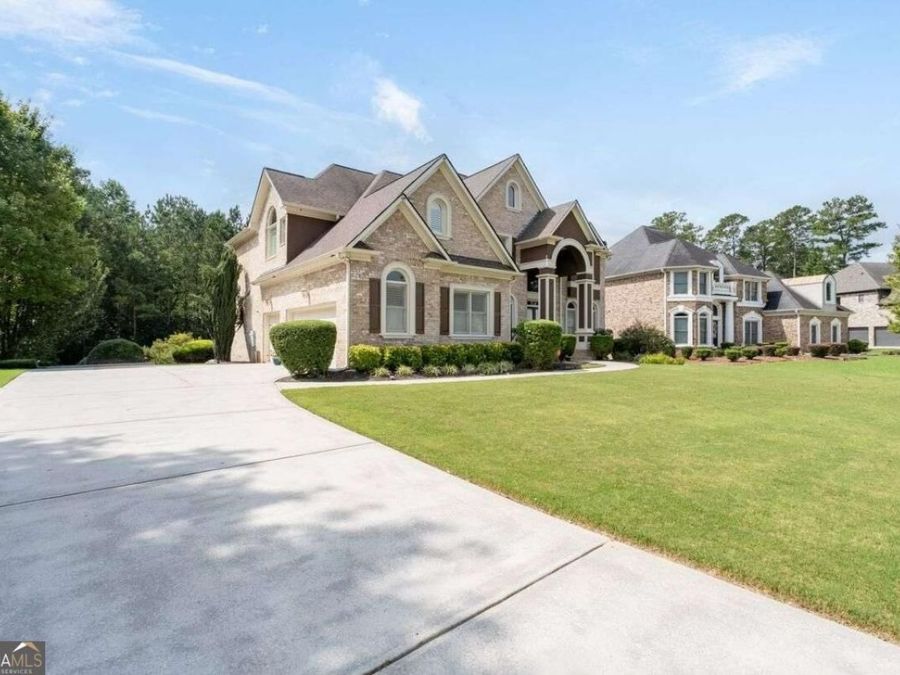 Property Image 4