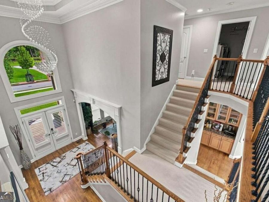 Property Image 37