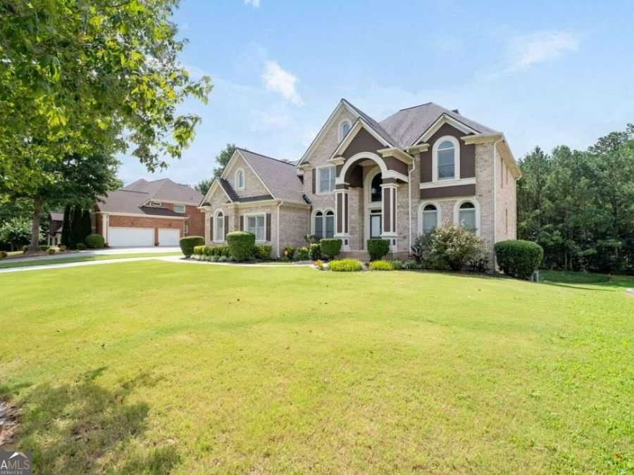 Property Image 5