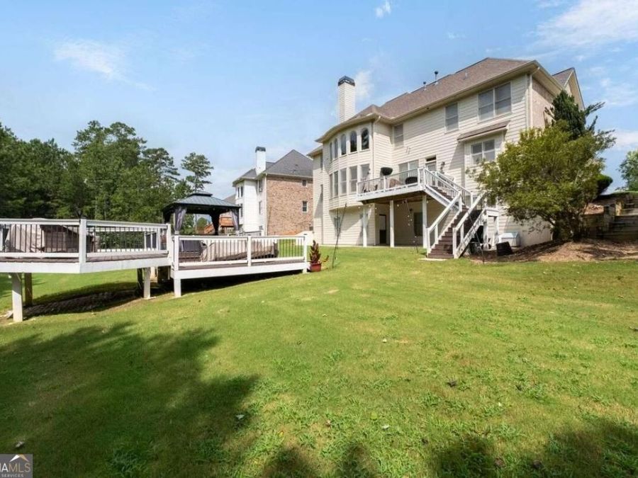 Property Image 48