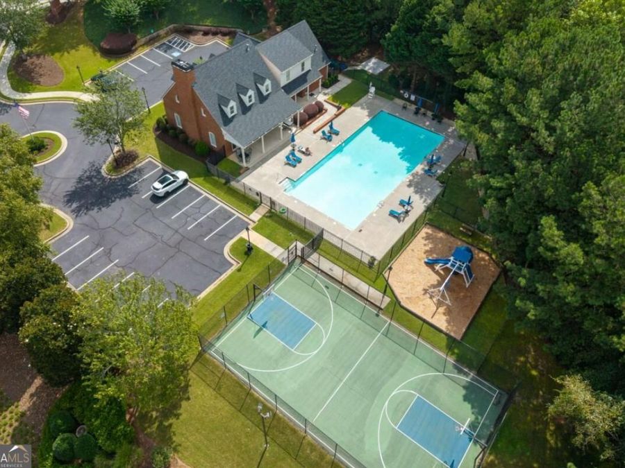 Property Image 49