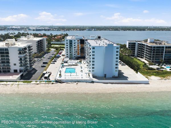 3450 S Ocean Boulevard, Unit 328, Palm Beach, FL 33480