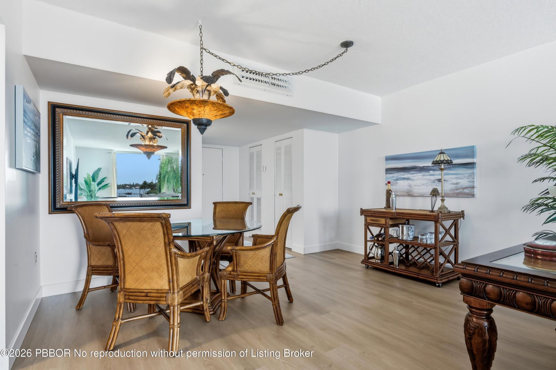 3450 S Ocean Boulevard, Unit 328, Palm Beach, FL 33480 Photo