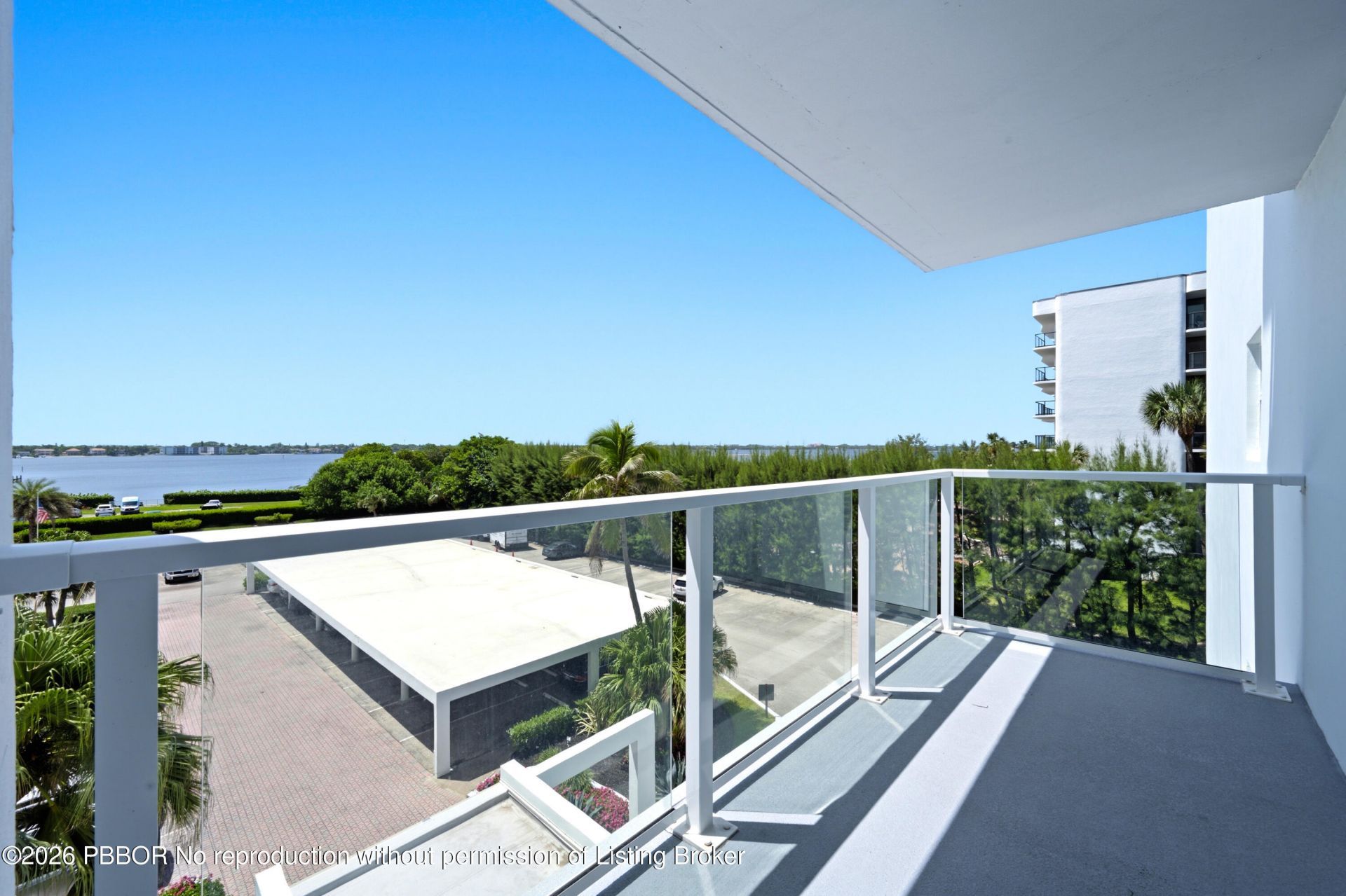 3450 S Ocean Boulevard, Unit 328, Palm Beach, FL 33480 Photo