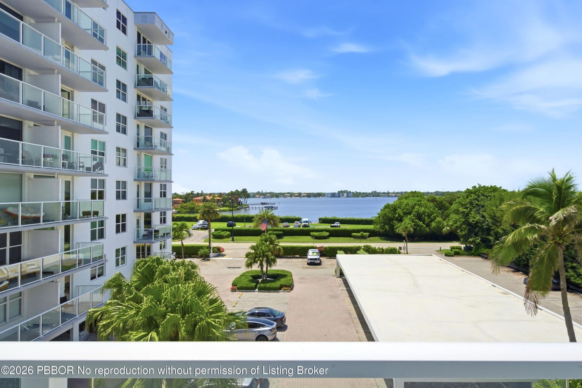 3450 S Ocean Boulevard, Unit 328, Palm Beach, FL 33480 Photo