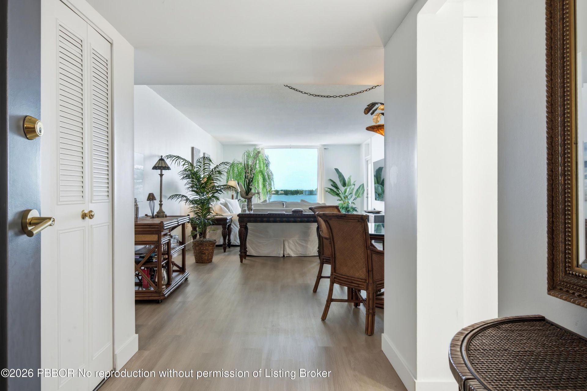 3450 S Ocean Boulevard, Unit 328, Palm Beach, FL 33480 Photo