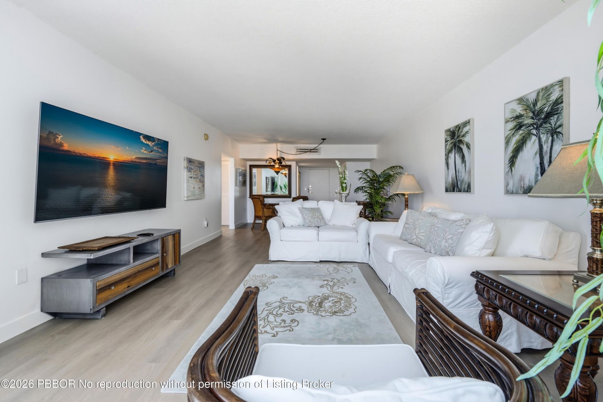 3450 S Ocean Boulevard, Unit 328, Palm Beach, FL 33480 Photo