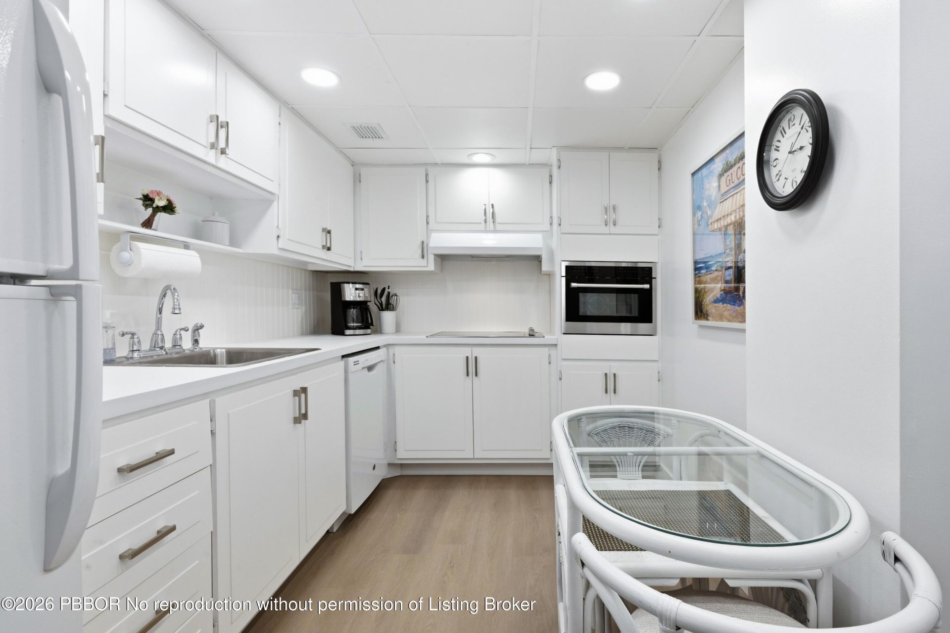 3450 S Ocean Boulevard, Unit 328, Palm Beach, FL 33480 Photo