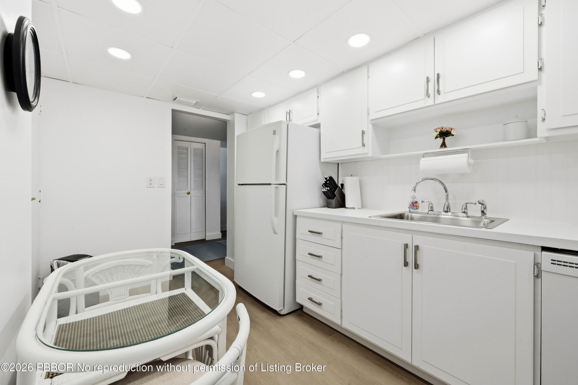 3450 S Ocean Boulevard, Unit 328, Palm Beach, FL 33480 Photo