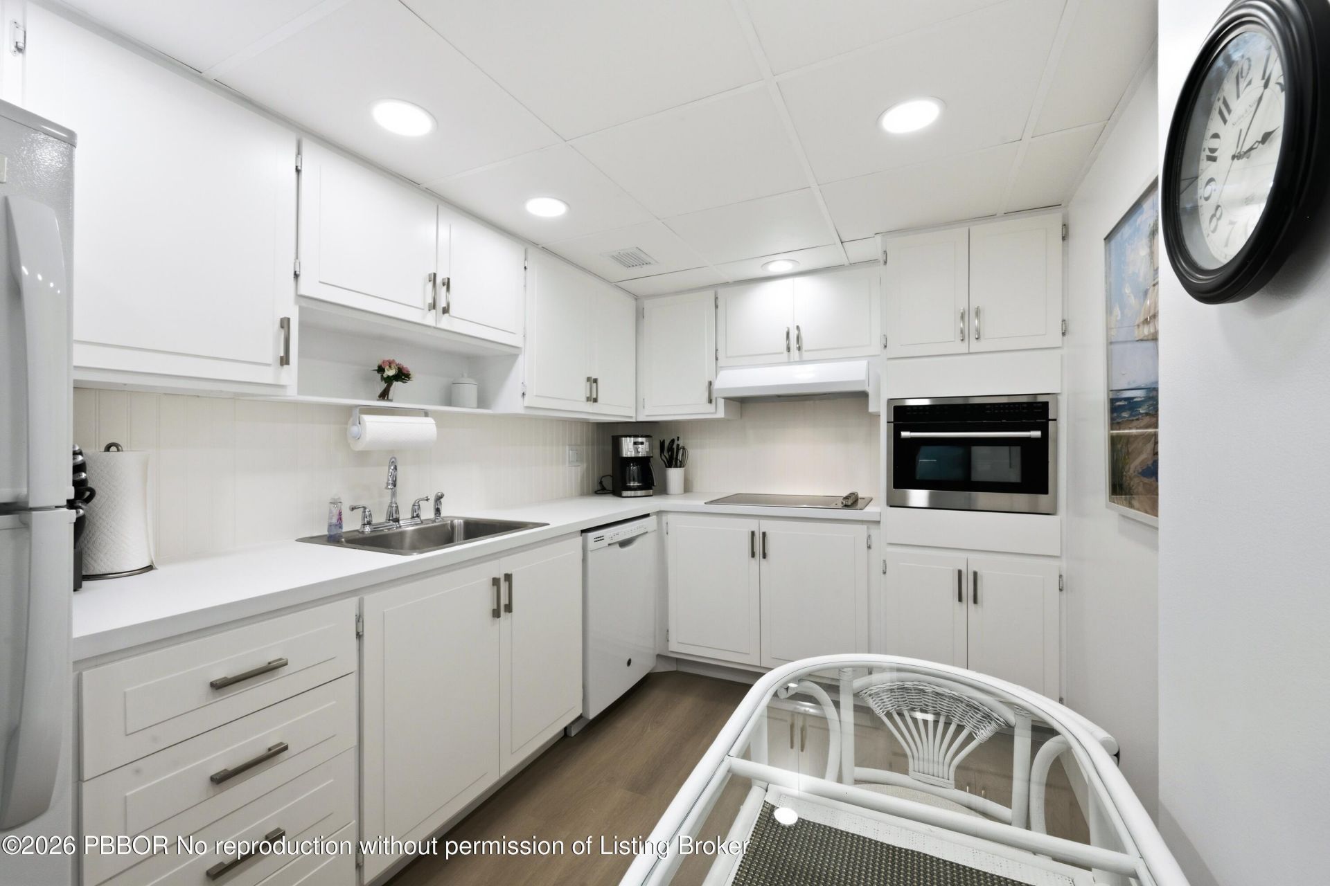 3450 S Ocean Boulevard, Unit 328, Palm Beach, FL 33480 Photo