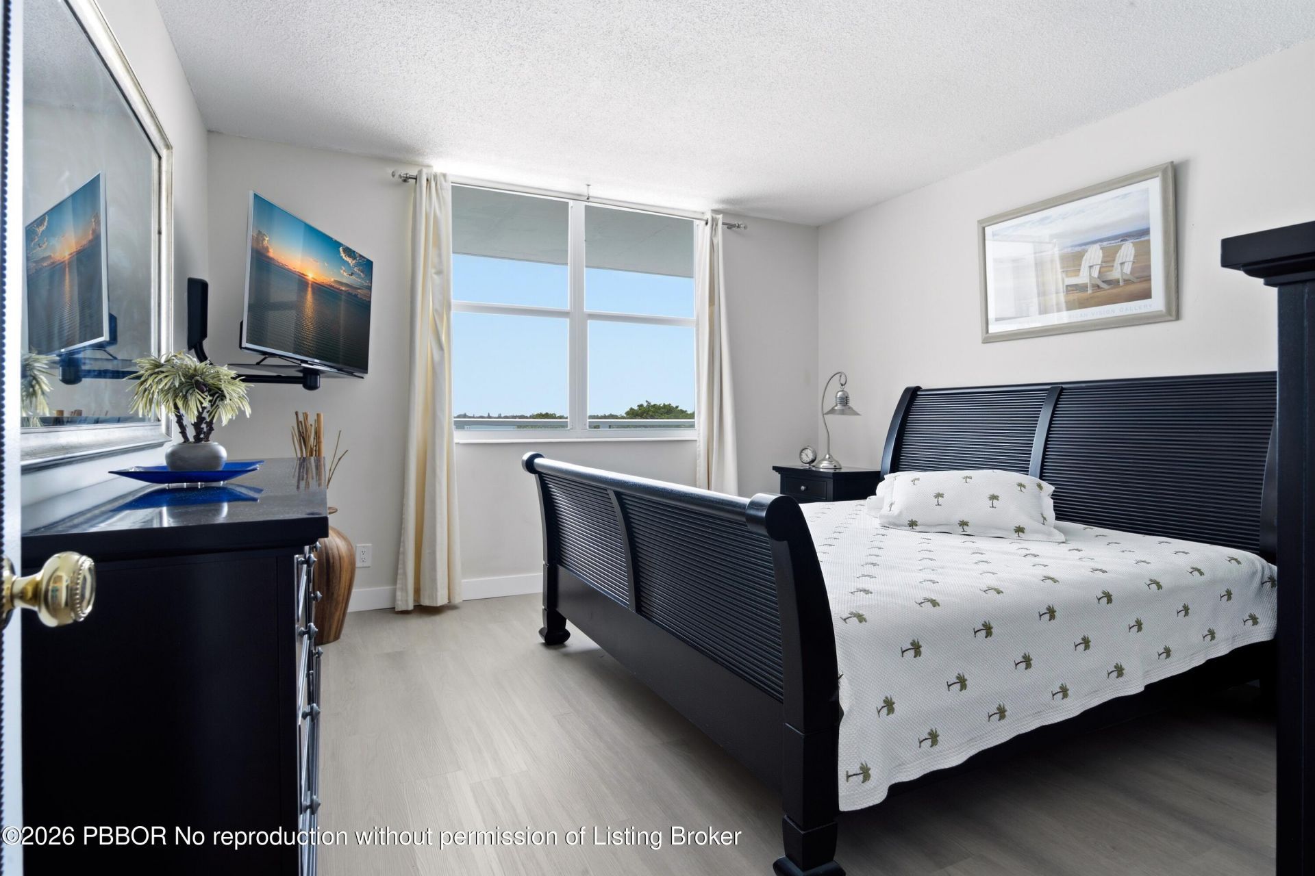 3450 S Ocean Boulevard, Unit 328, Palm Beach, FL 33480 Photo