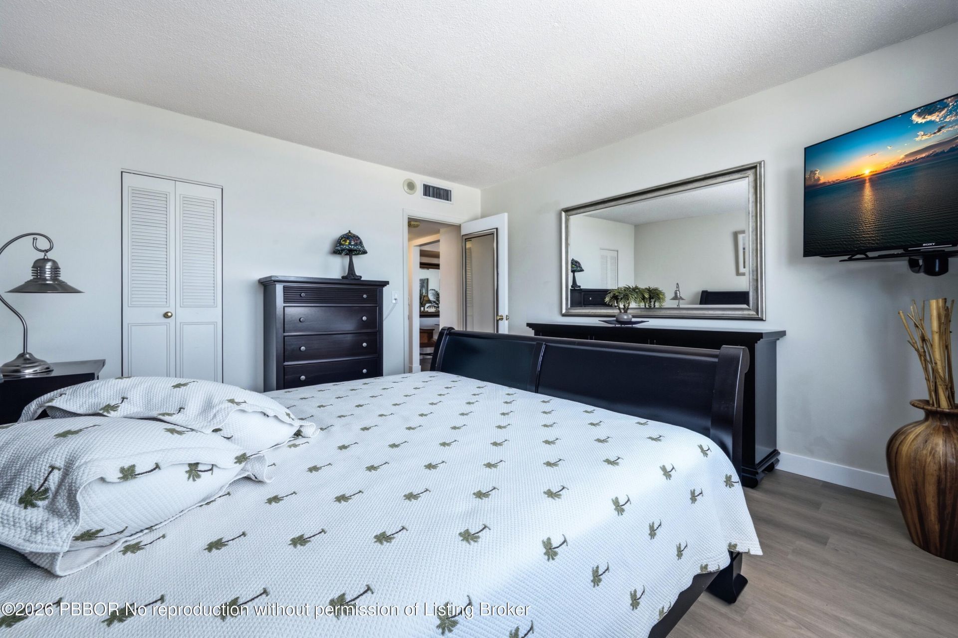 3450 S Ocean Boulevard, Unit 328, Palm Beach, FL 33480 Photo