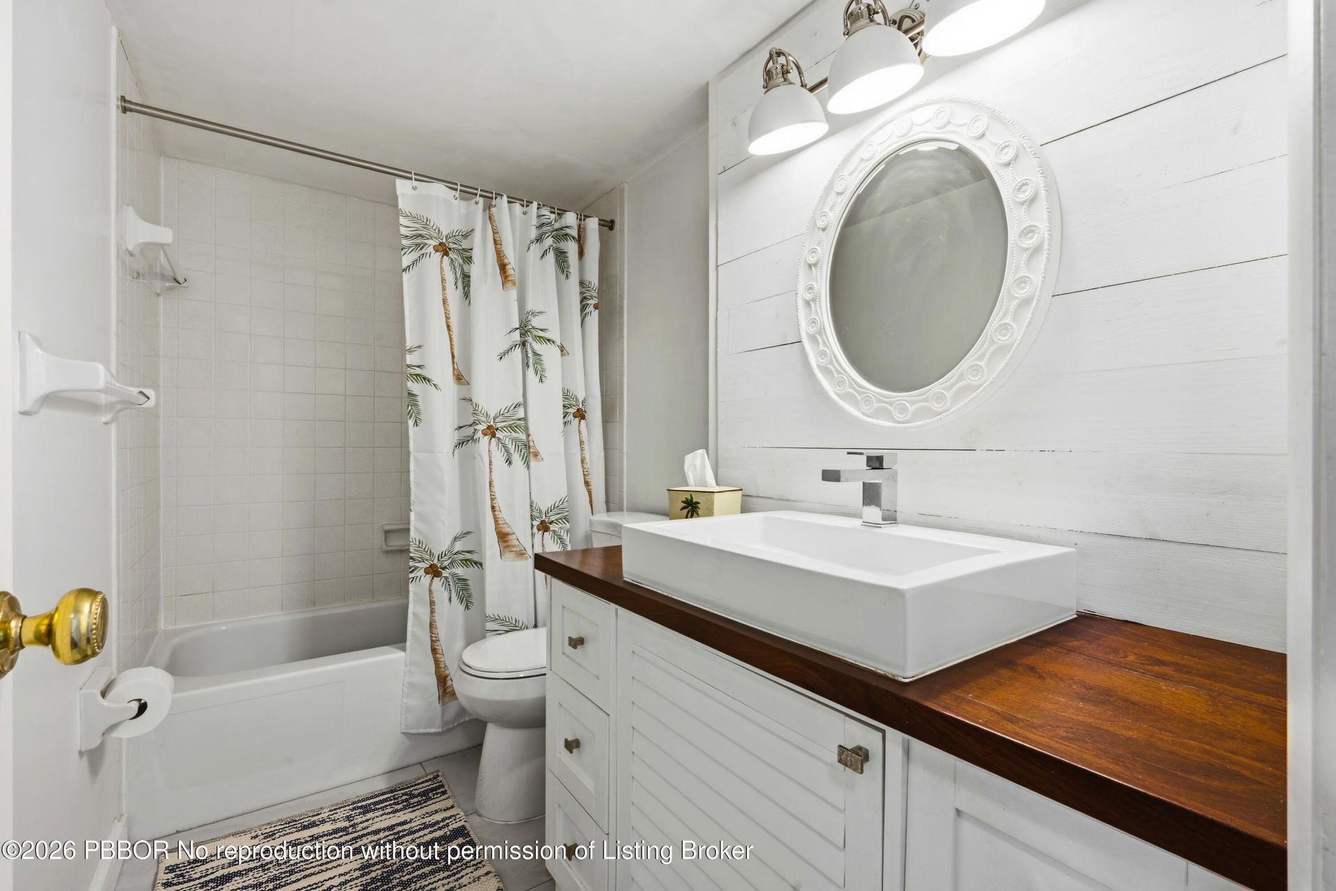 3450 S Ocean Boulevard, Unit 328, Palm Beach, FL 33480 Photo