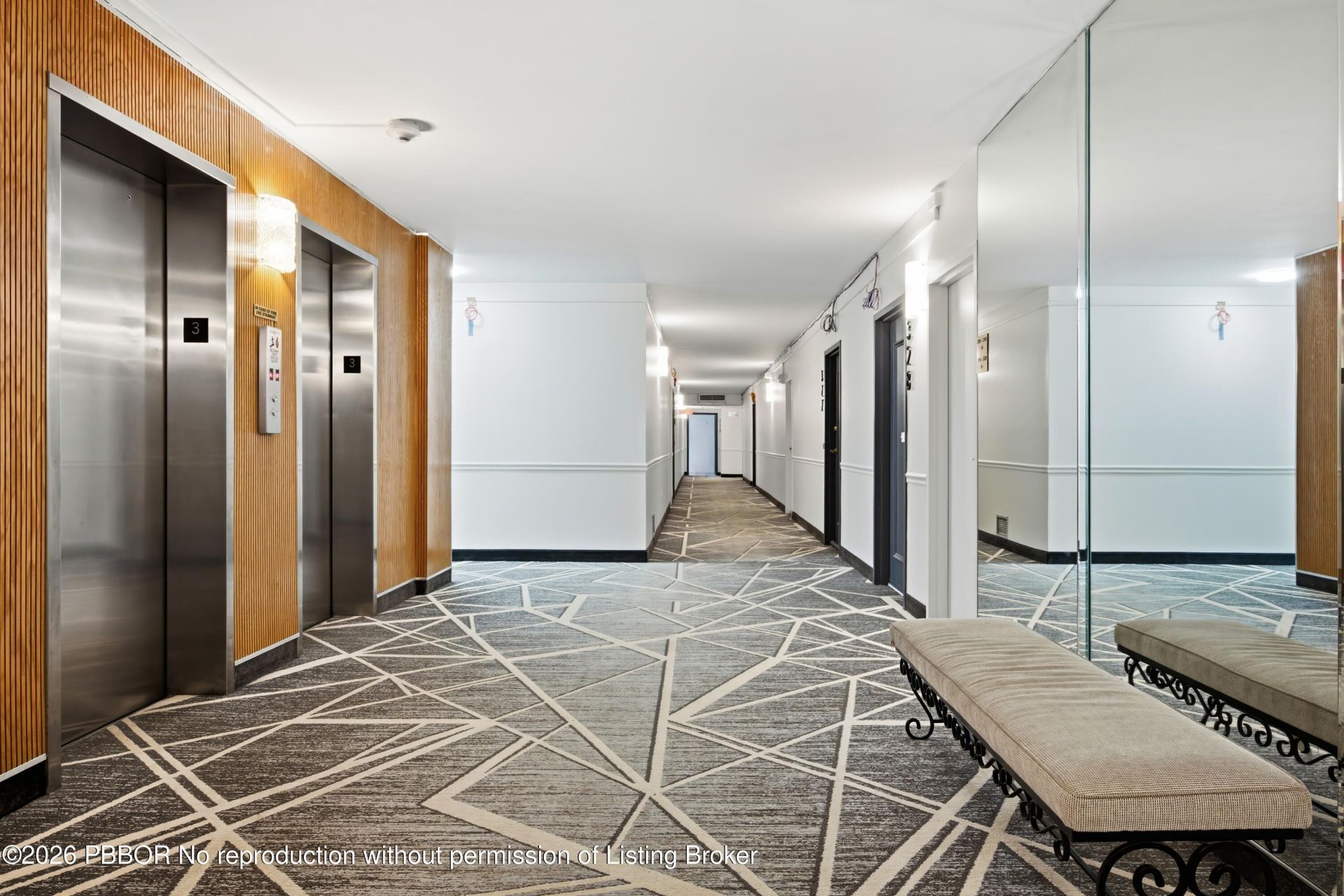 3450 S Ocean Boulevard, Unit 328, Palm Beach, FL 33480 Photo