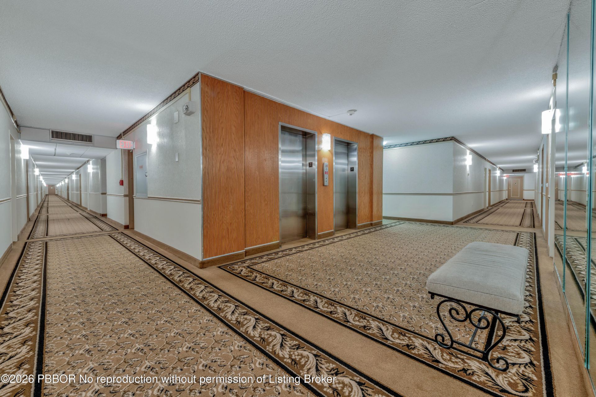 3450 S Ocean Boulevard, Unit 328, Palm Beach, FL 33480 Photo