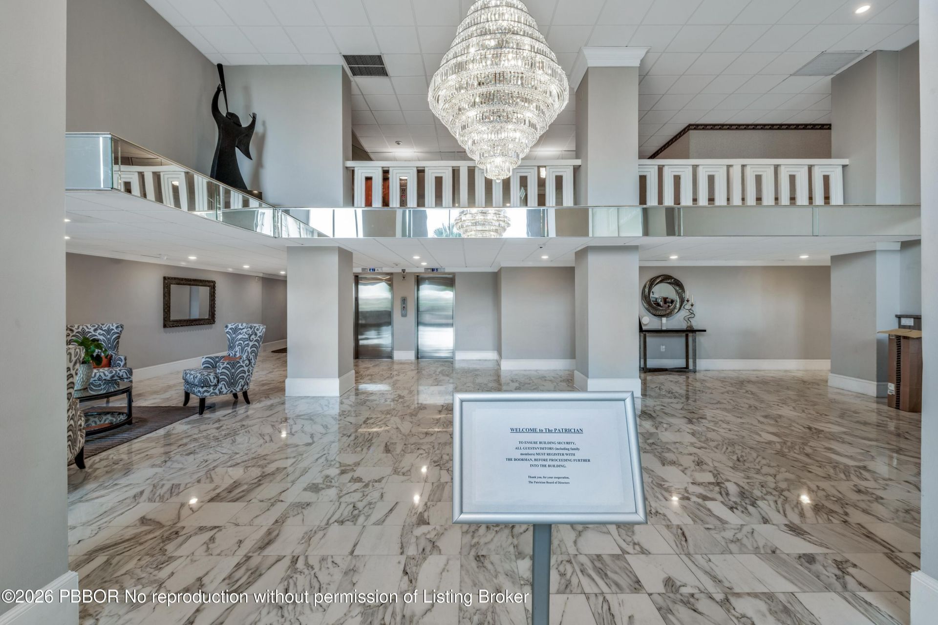 3450 S Ocean Boulevard, Unit 328, Palm Beach, FL 33480 Photo
