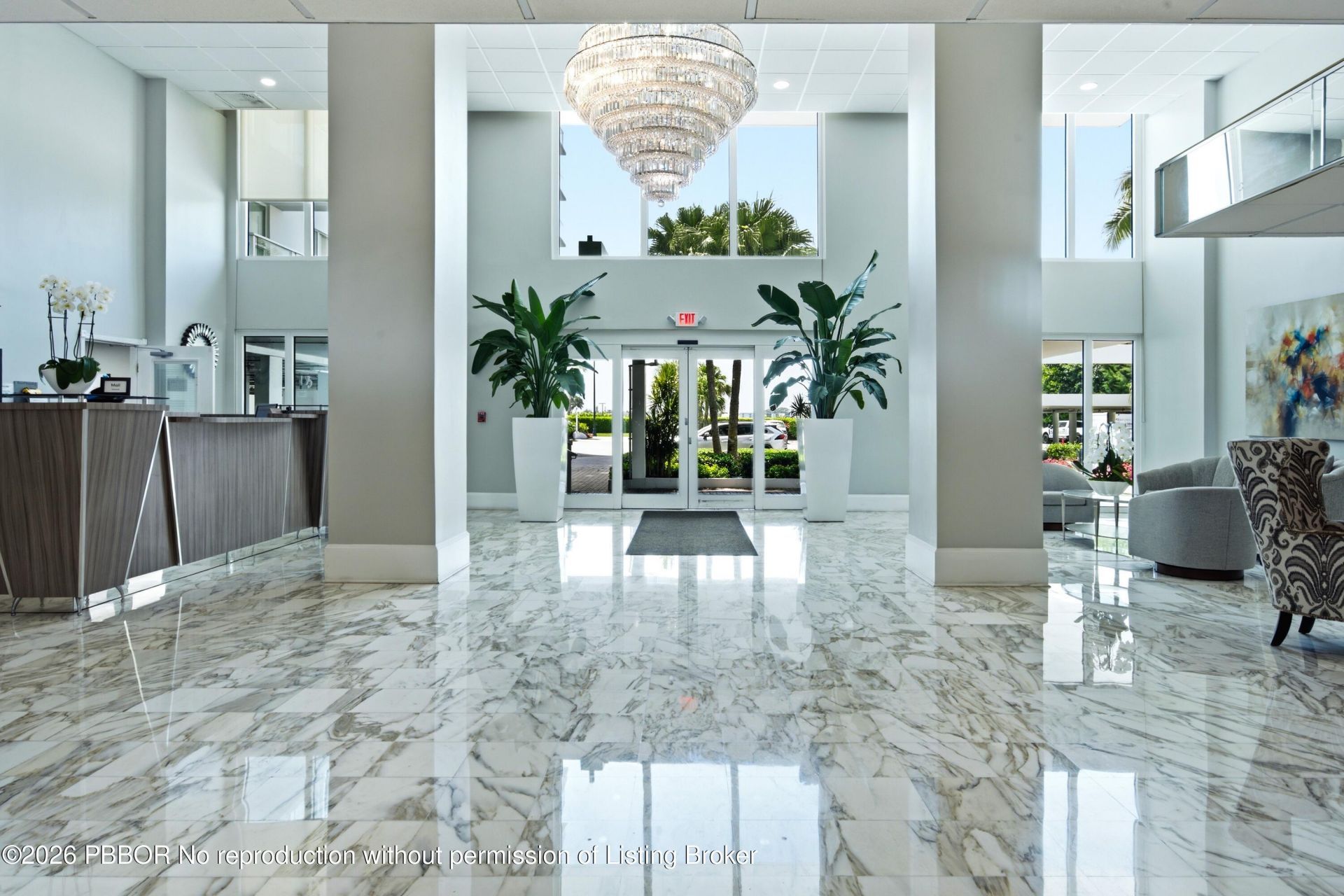 3450 S Ocean Boulevard, Unit 328, Palm Beach, FL 33480 Photo