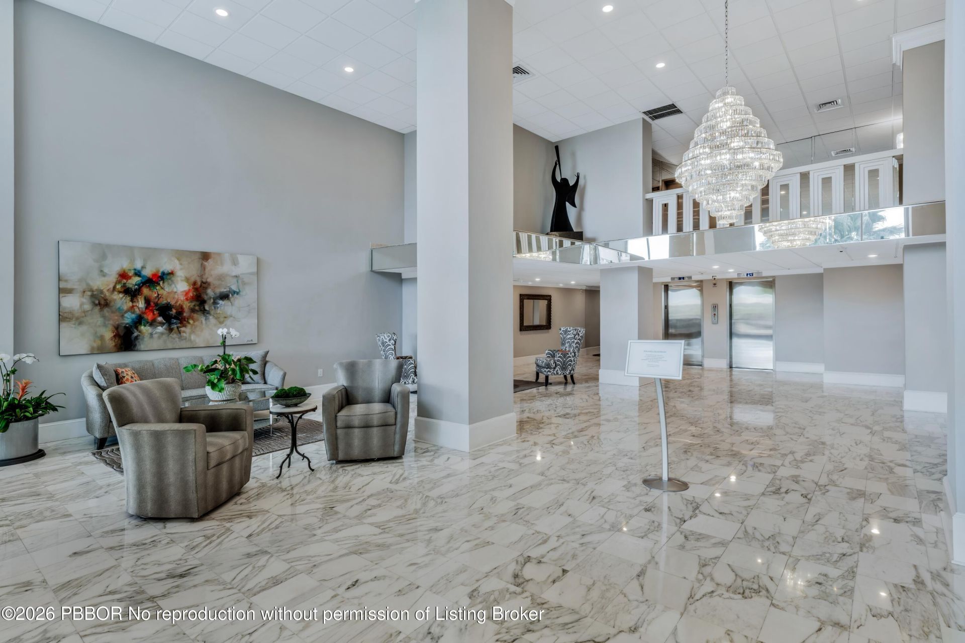 3450 S Ocean Boulevard, Unit 328, Palm Beach, FL 33480 Photo
