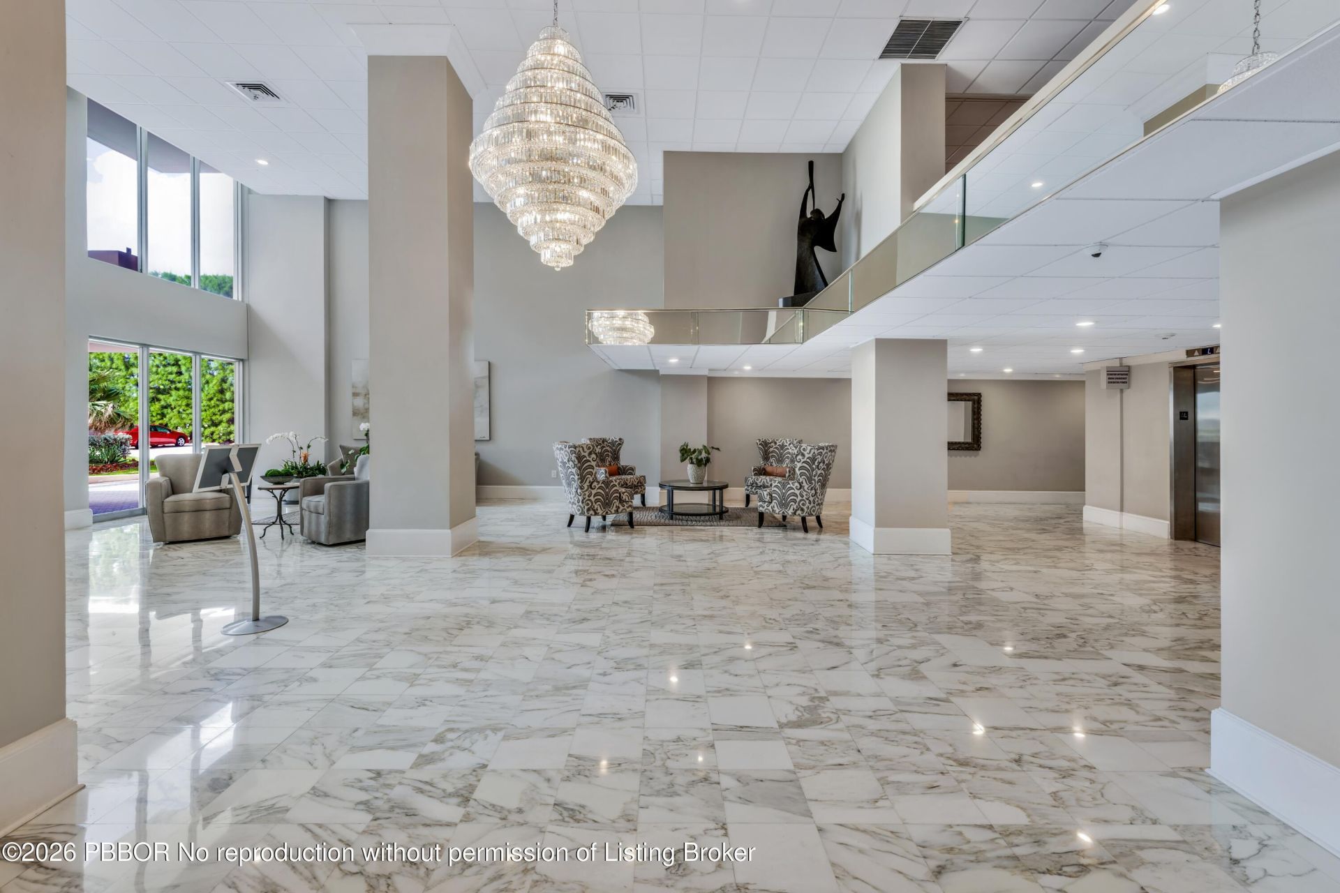 3450 S Ocean Boulevard, Unit 328, Palm Beach, FL 33480 Photo