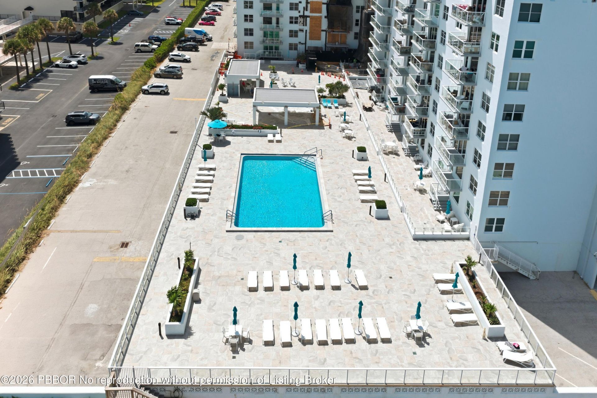 3450 S Ocean Boulevard, Unit 328, Palm Beach, FL 33480 Photo
