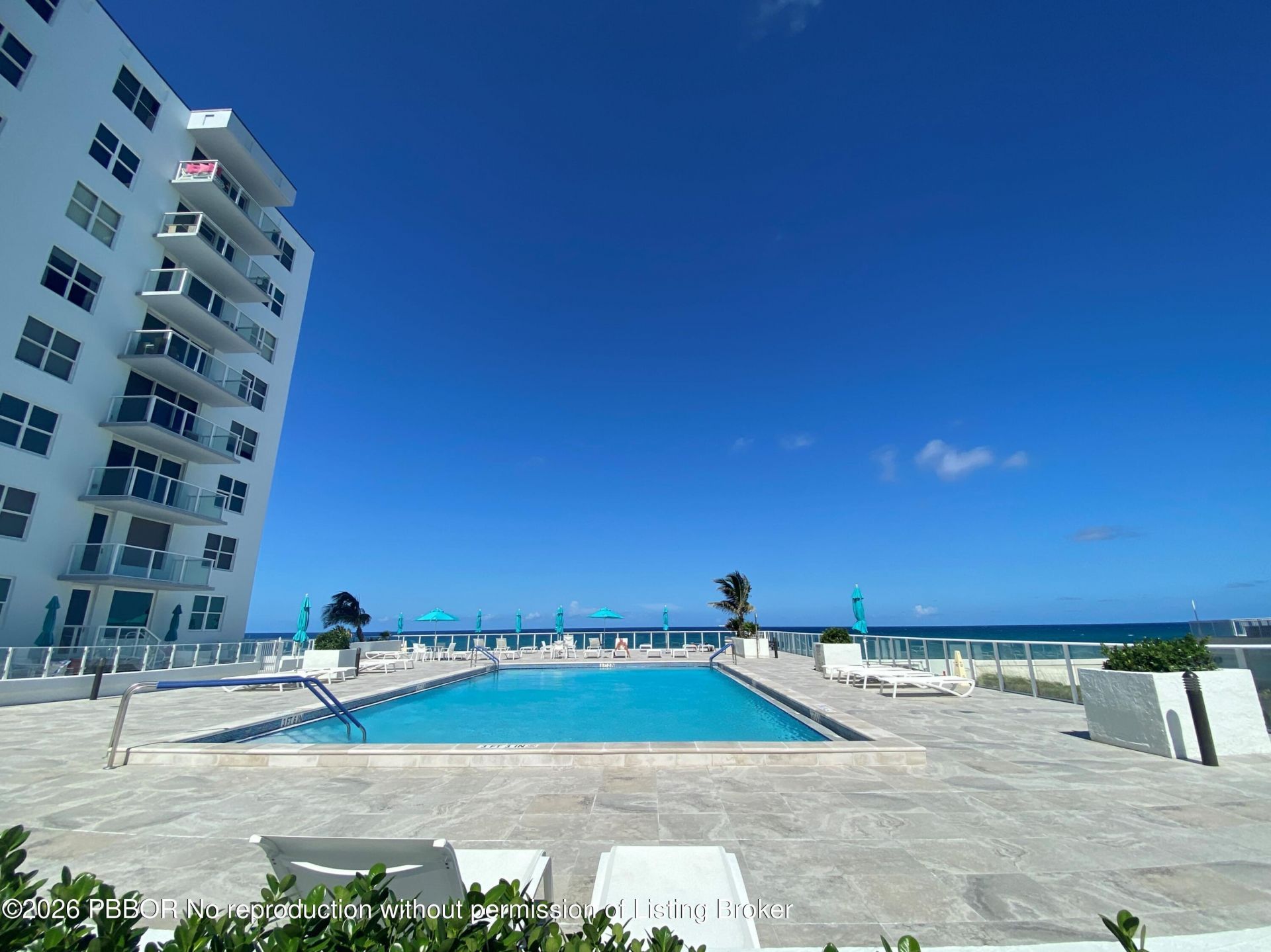 3450 S Ocean Boulevard, Unit 328, Palm Beach, FL 33480 Photo