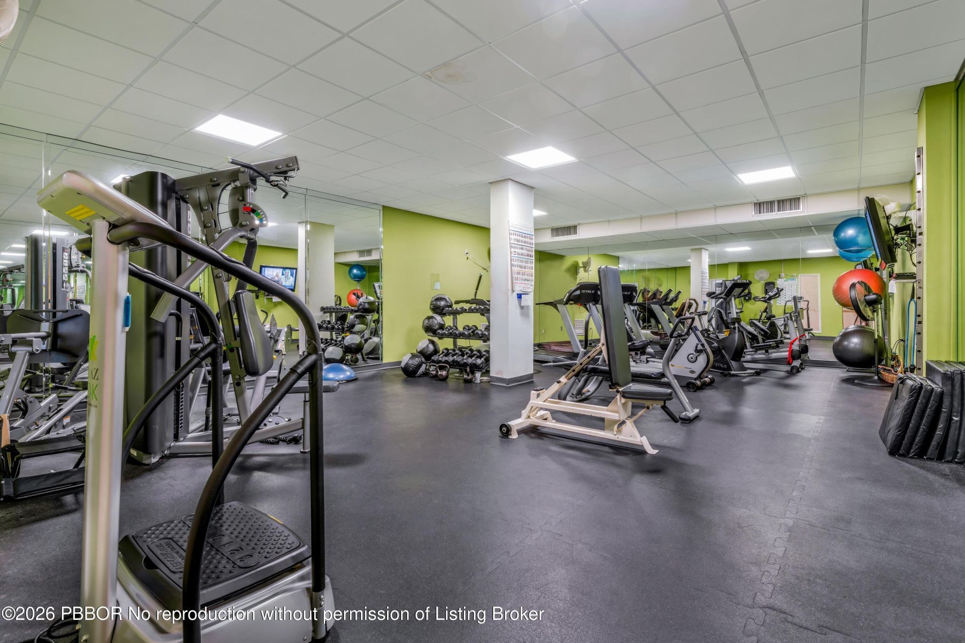 3450 S Ocean Boulevard, Unit 328, Palm Beach, FL 33480 Photo