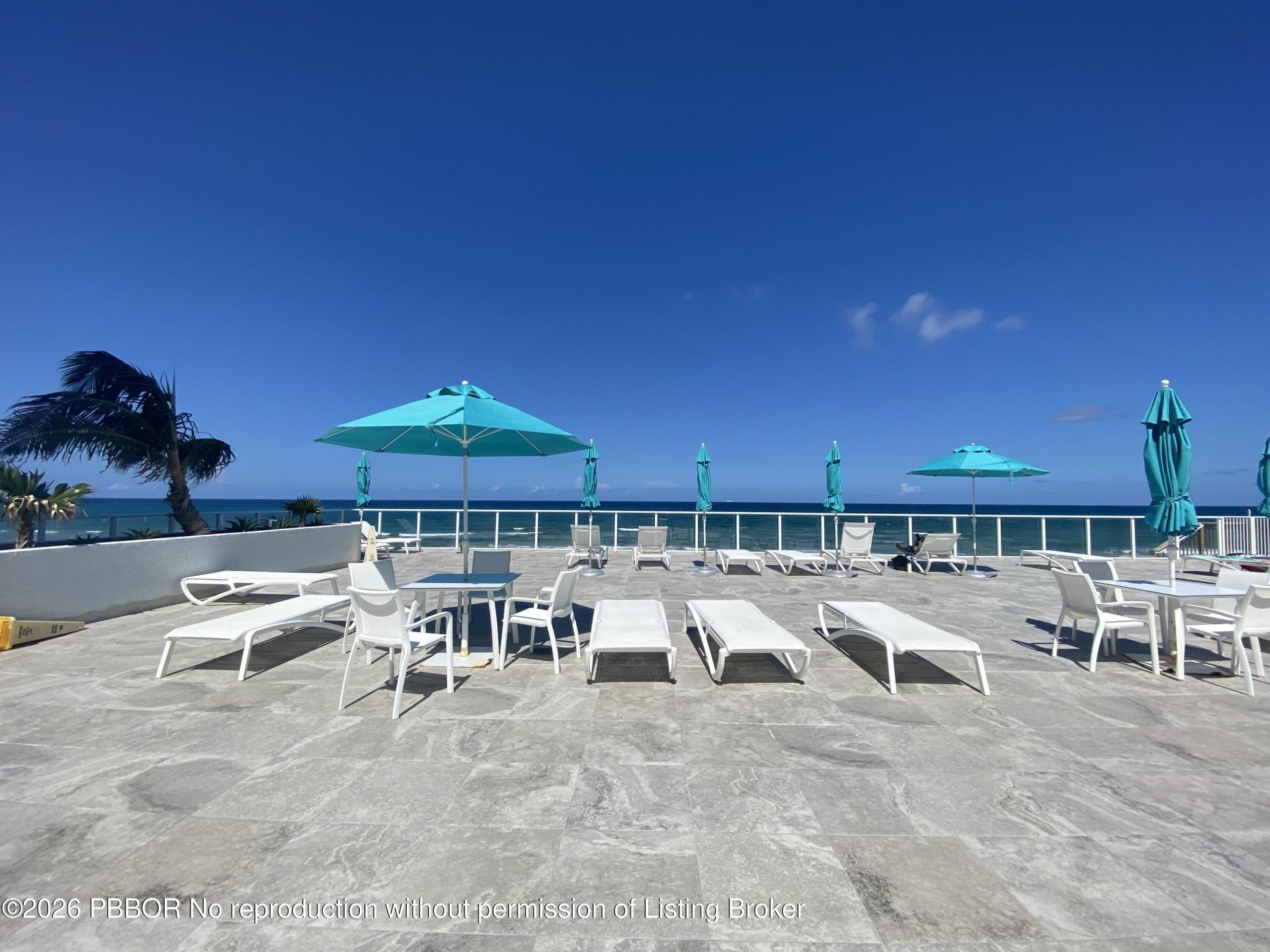 3450 S Ocean Boulevard, Unit 328, Palm Beach, FL 33480 Photo