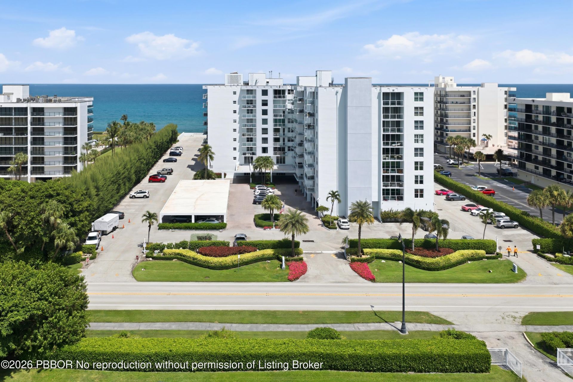 3450 S Ocean Boulevard, Unit 328, Palm Beach, FL 33480 Photo