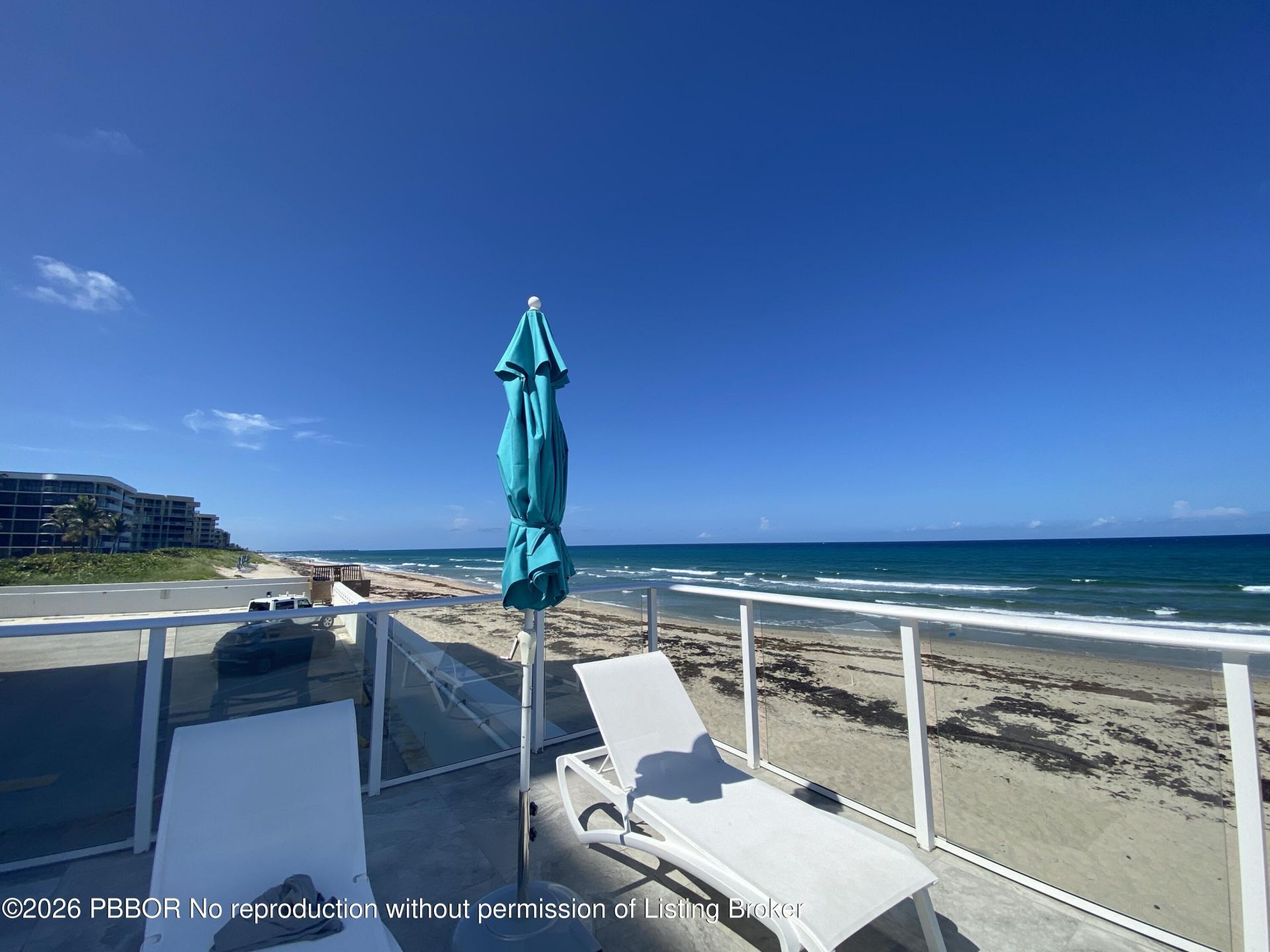 3450 S Ocean Boulevard, Unit 328, Palm Beach, FL 33480 Photo