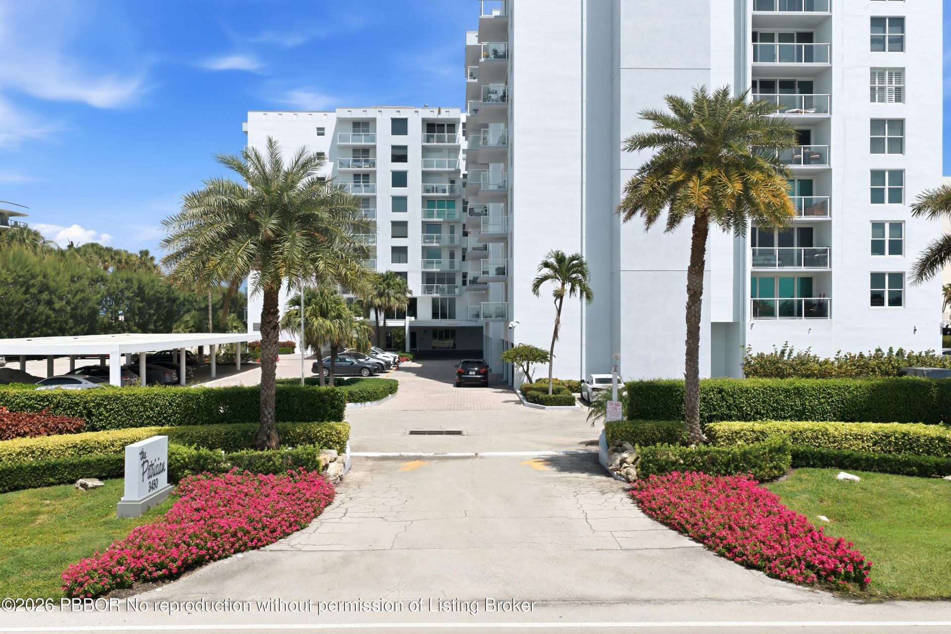 3450 S Ocean Boulevard, Unit 328, Palm Beach, FL 33480 Photo