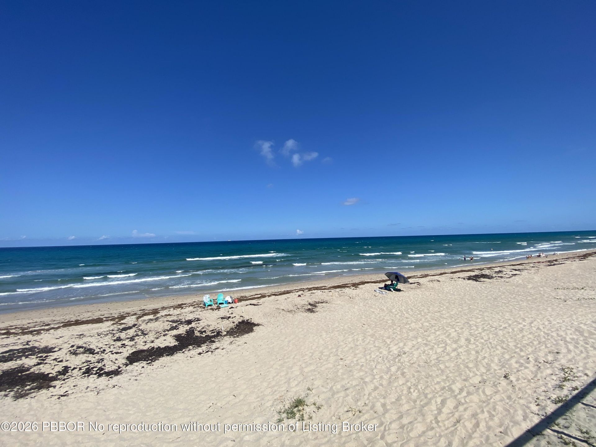 3450 S Ocean Boulevard, Unit 328, Palm Beach, FL 33480 Photo