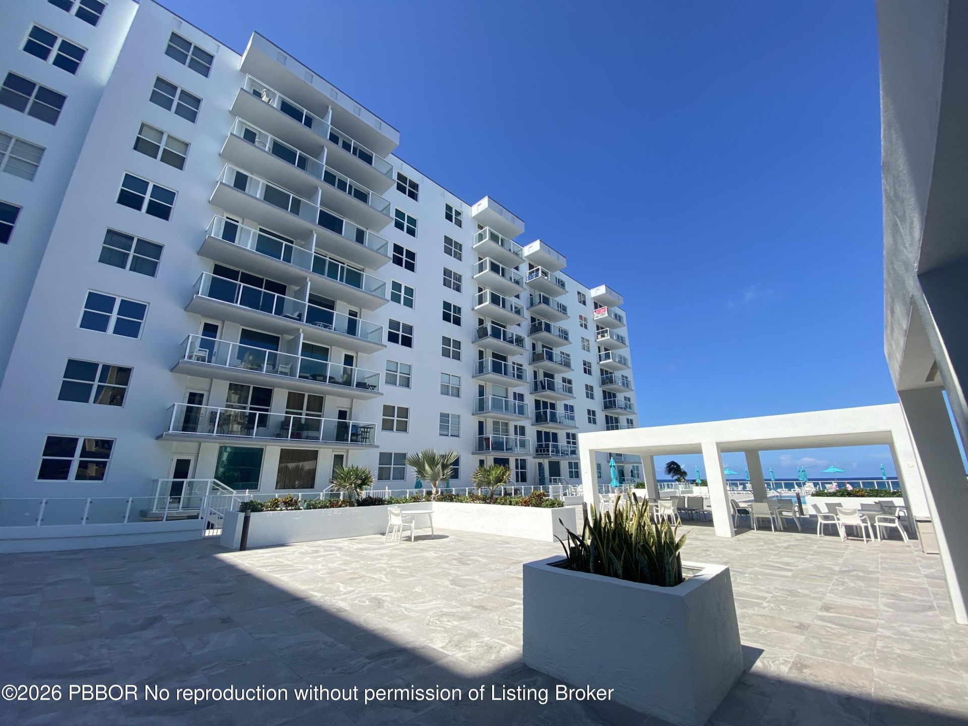 3450 S Ocean Boulevard, Unit 328, Palm Beach, FL 33480 Photo