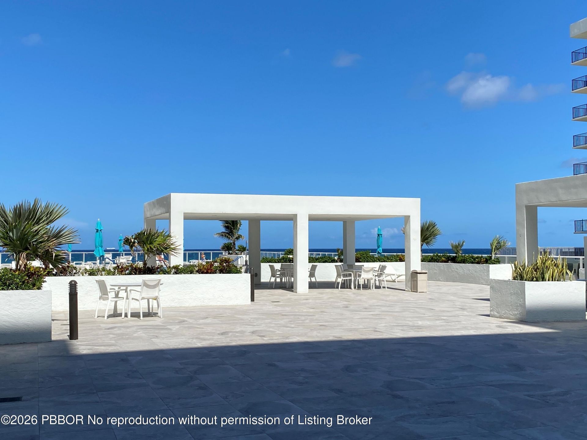3450 S Ocean Boulevard, Unit 328, Palm Beach, FL 33480 Photo