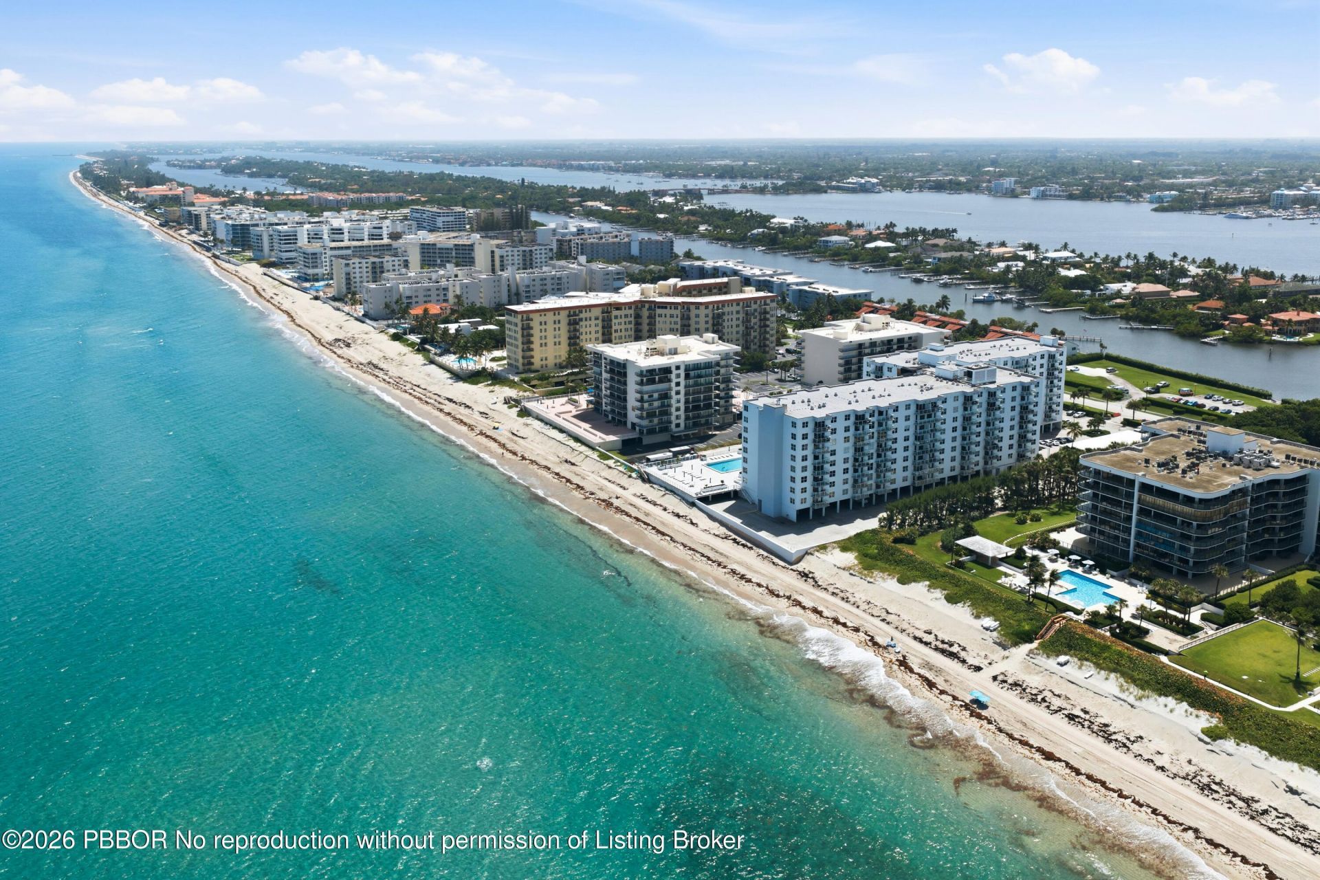 3450 S Ocean Boulevard, Unit 328, Palm Beach, FL 33480 Photo