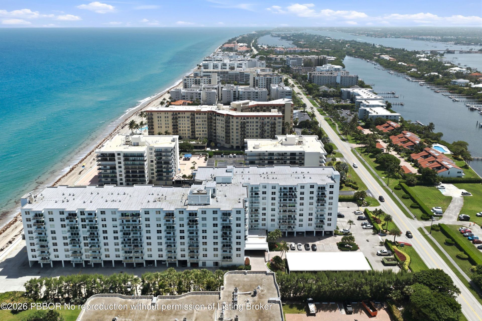 3450 S Ocean Boulevard, Unit 328, Palm Beach, FL 33480 Photo