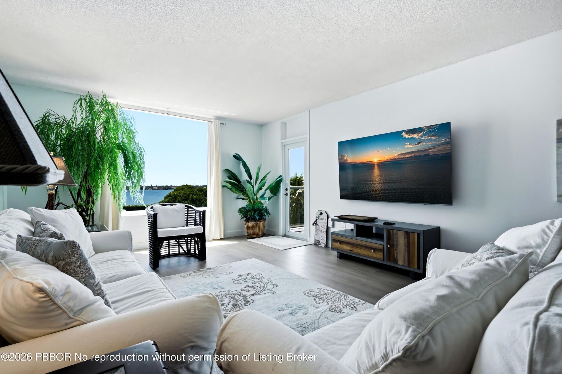 3450 S Ocean Boulevard, Unit 328, Palm Beach, FL 33480 Photo