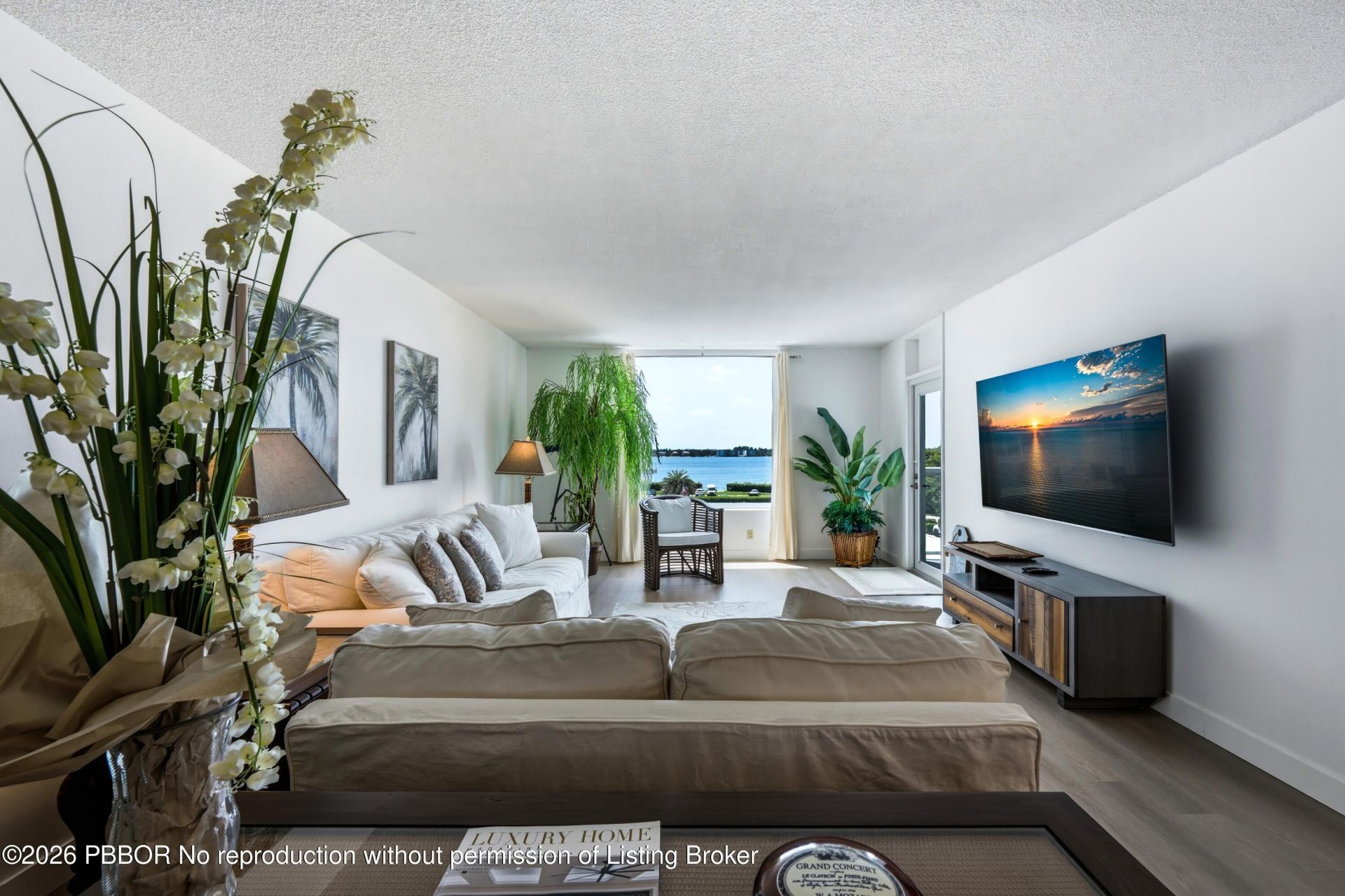 3450 S Ocean Boulevard, Unit 328, Palm Beach, FL 33480 Photo