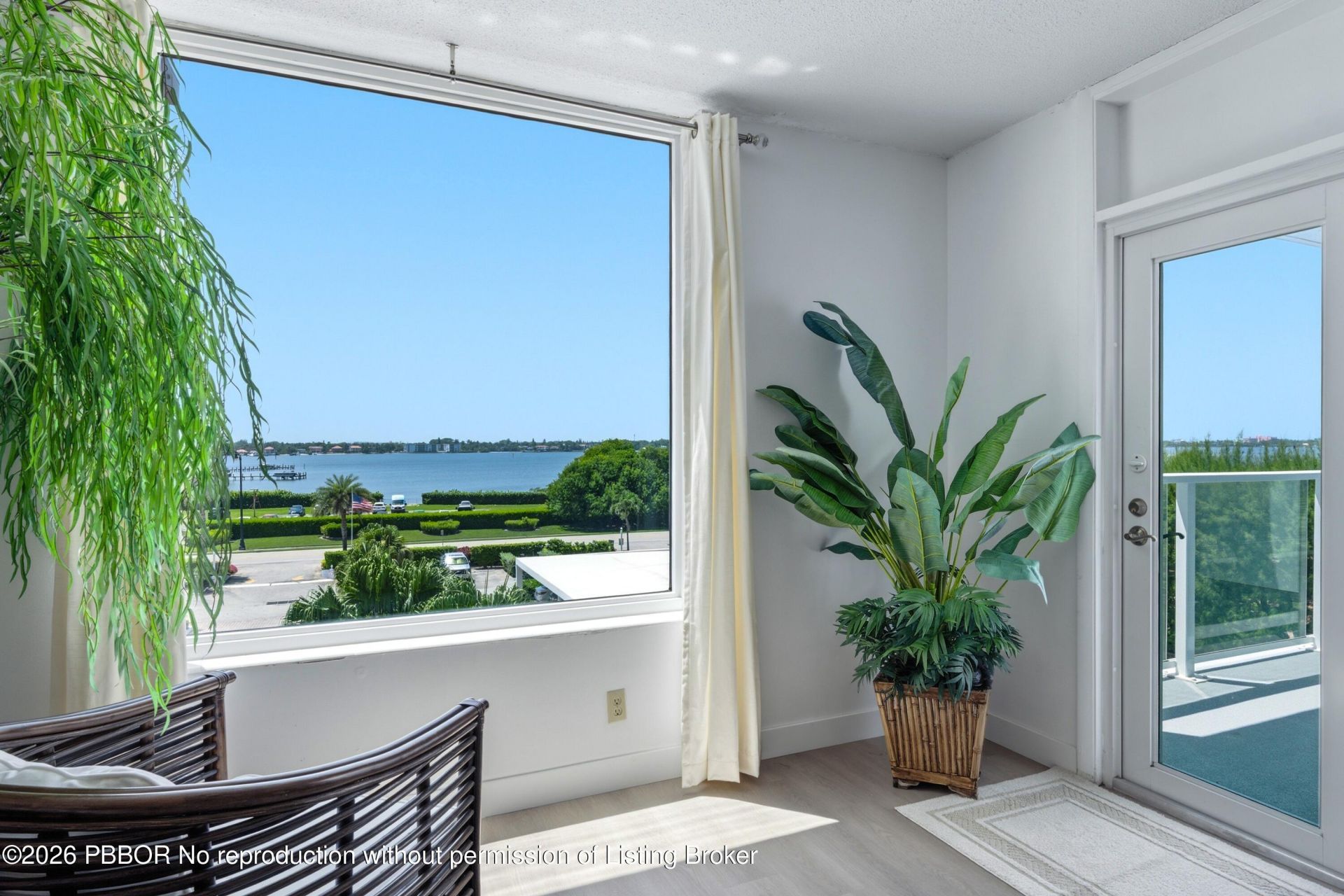3450 S Ocean Boulevard, Unit 328, Palm Beach, FL 33480 Photo
