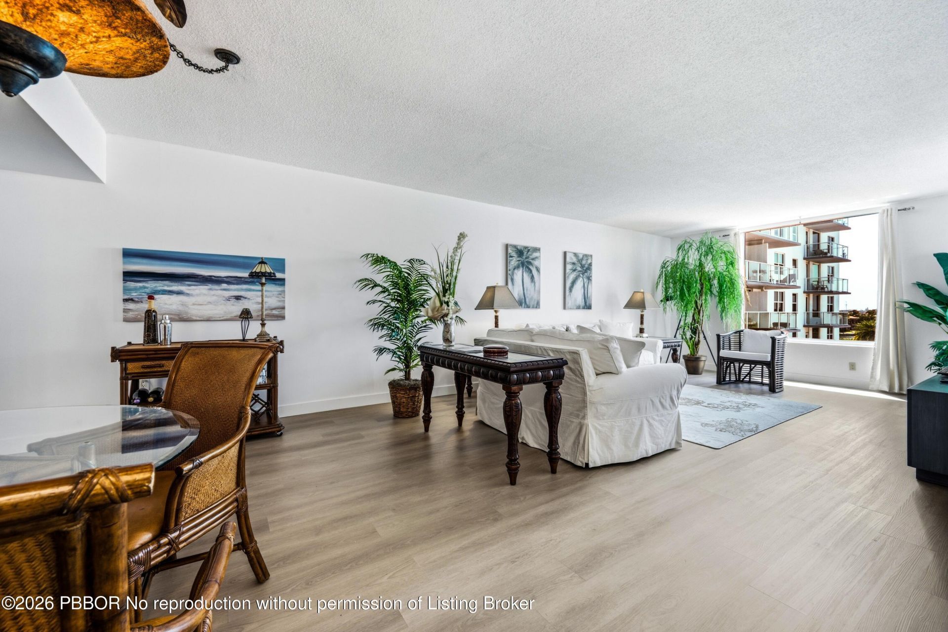 3450 S Ocean Boulevard, Unit 328, Palm Beach, FL 33480 Photo