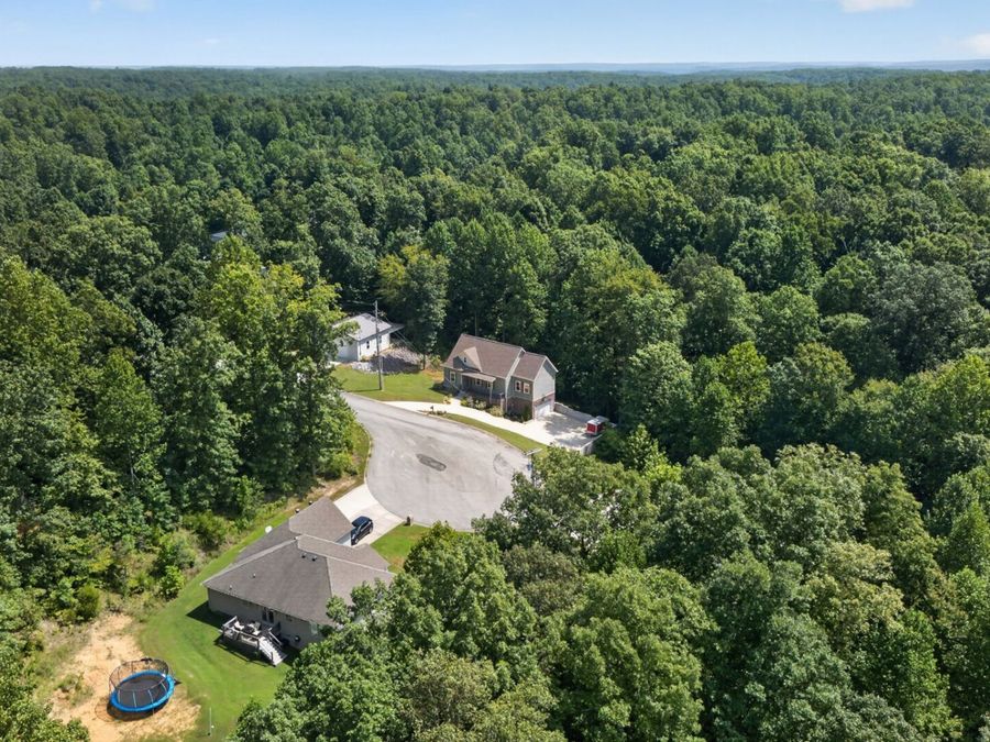Property Image 33
