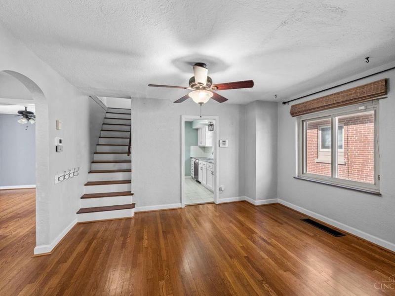 6941 Palmetto Street, Cincinnati, OH 45227 Photo 10