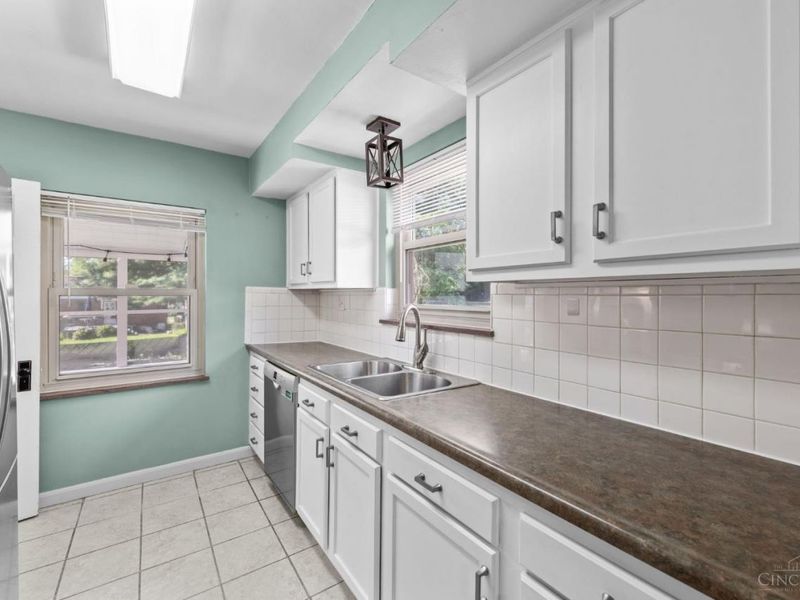 6941 Palmetto Street, Cincinnati, OH 45227 Photo 11