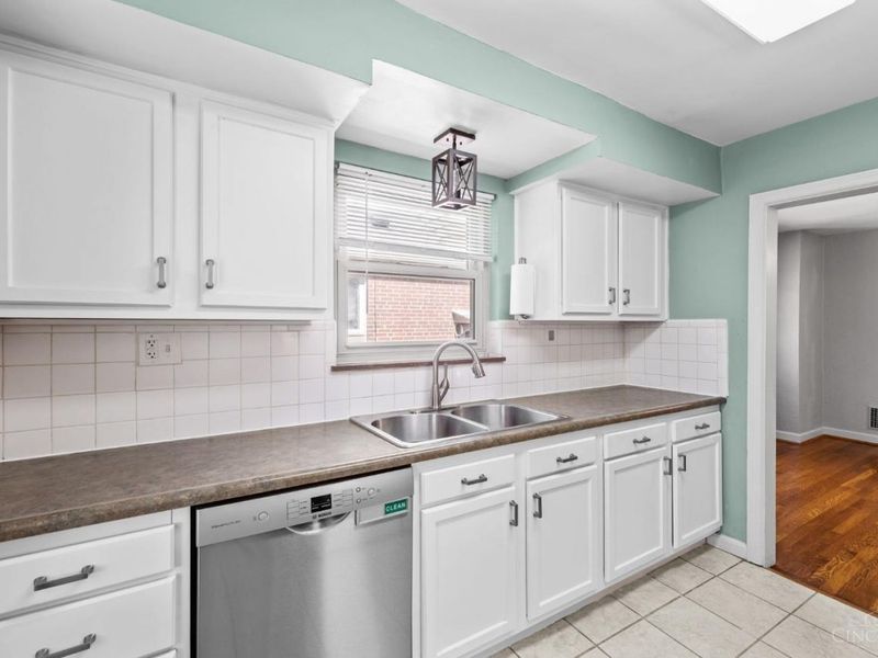 6941 Palmetto Street, Cincinnati, OH 45227 Photo 12