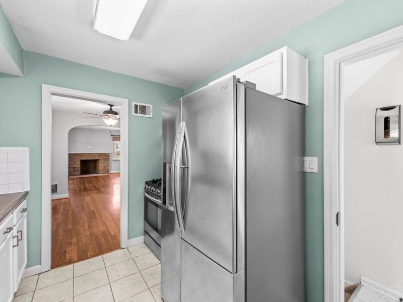 6941 Palmetto Street, Cincinnati, OH 45227 Photo 13