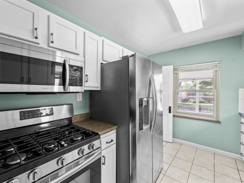 6941 Palmetto Street, Cincinnati, OH 45227 Photo 14
